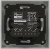 Termostat Heatit Z-TRM7 White RAL 9003 Z-Wave Thermostat 3600W 16A 868,4 Mhz